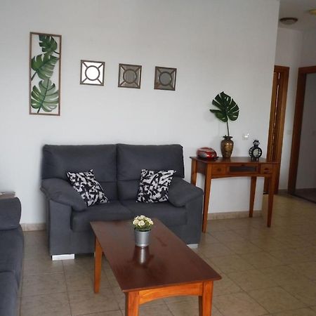 플라야블랑카 Casa Aguamarina 23B 빌라 외부 사진