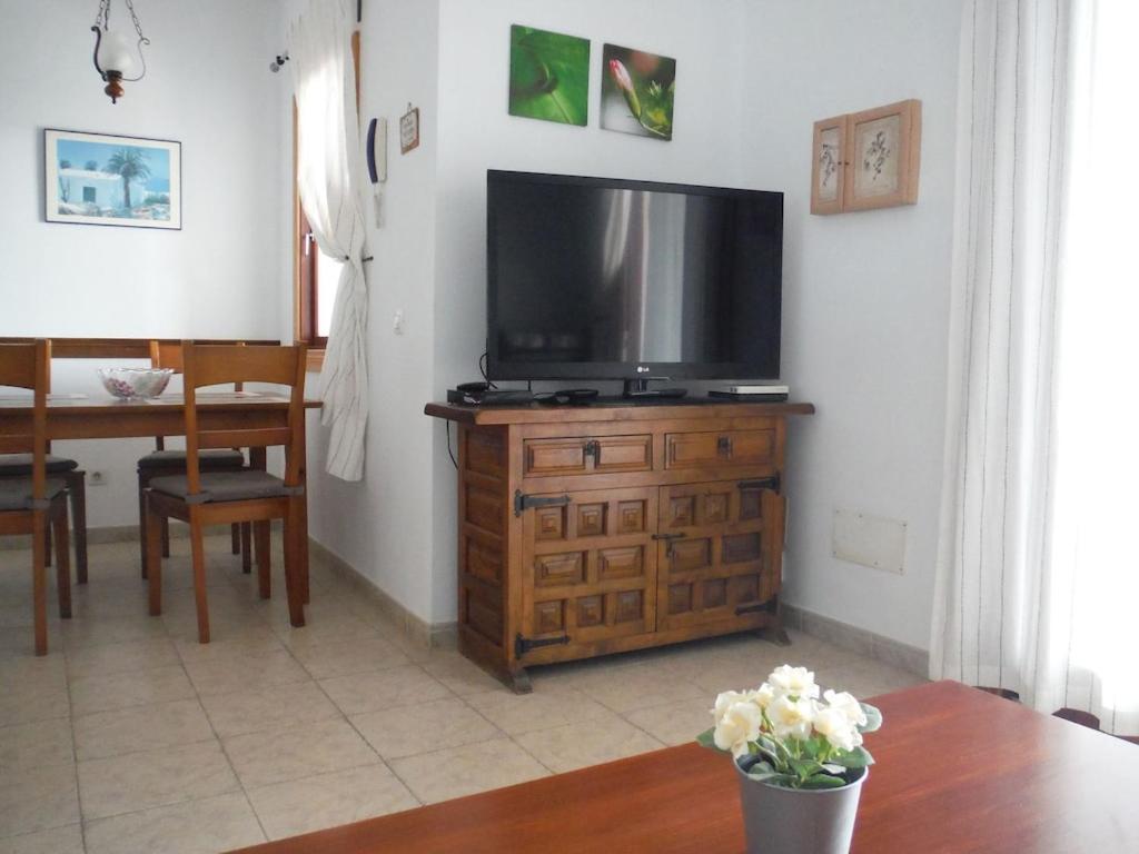플라야블랑카 Casa Aguamarina 23B 빌라 외부 사진