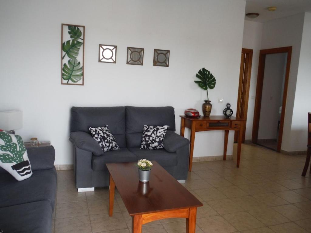 플라야블랑카 Casa Aguamarina 23B 빌라 외부 사진