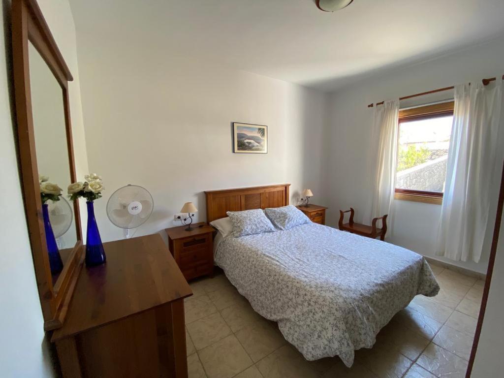 플라야블랑카 Casa Aguamarina 23B 빌라 외부 사진