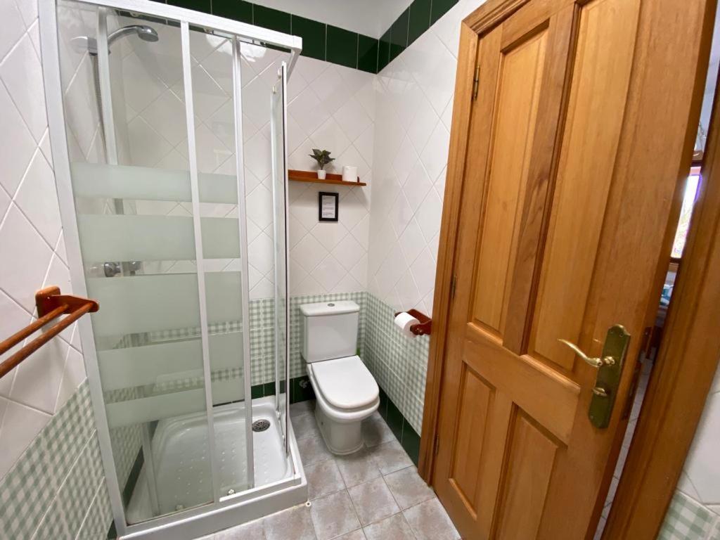 플라야블랑카 Casa Aguamarina 23B 빌라 외부 사진