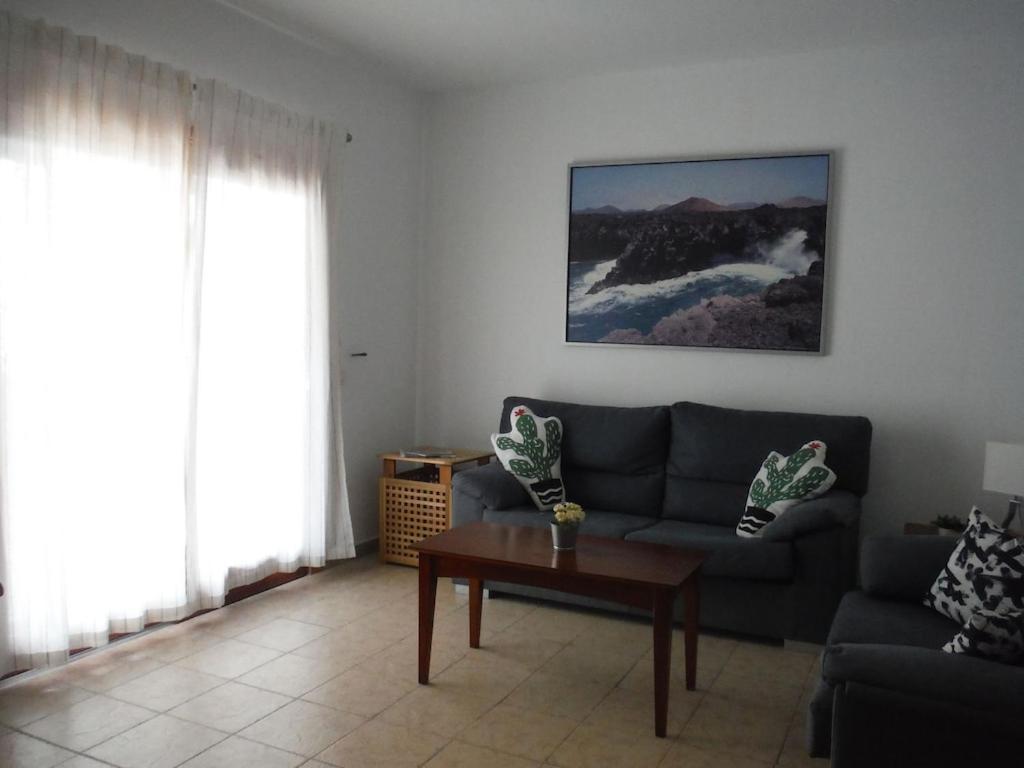 플라야블랑카 Casa Aguamarina 23B 빌라 외부 사진