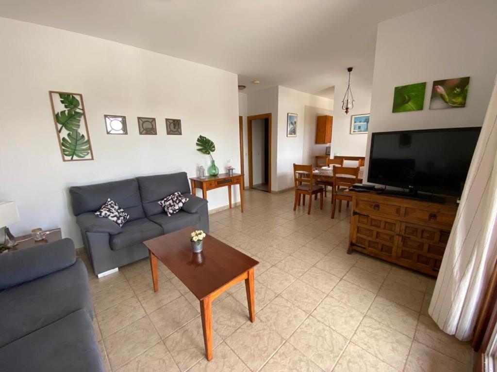 플라야블랑카 Casa Aguamarina 23B 빌라 외부 사진